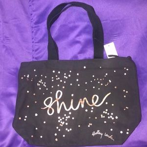 Radley London Shine Bag NEW